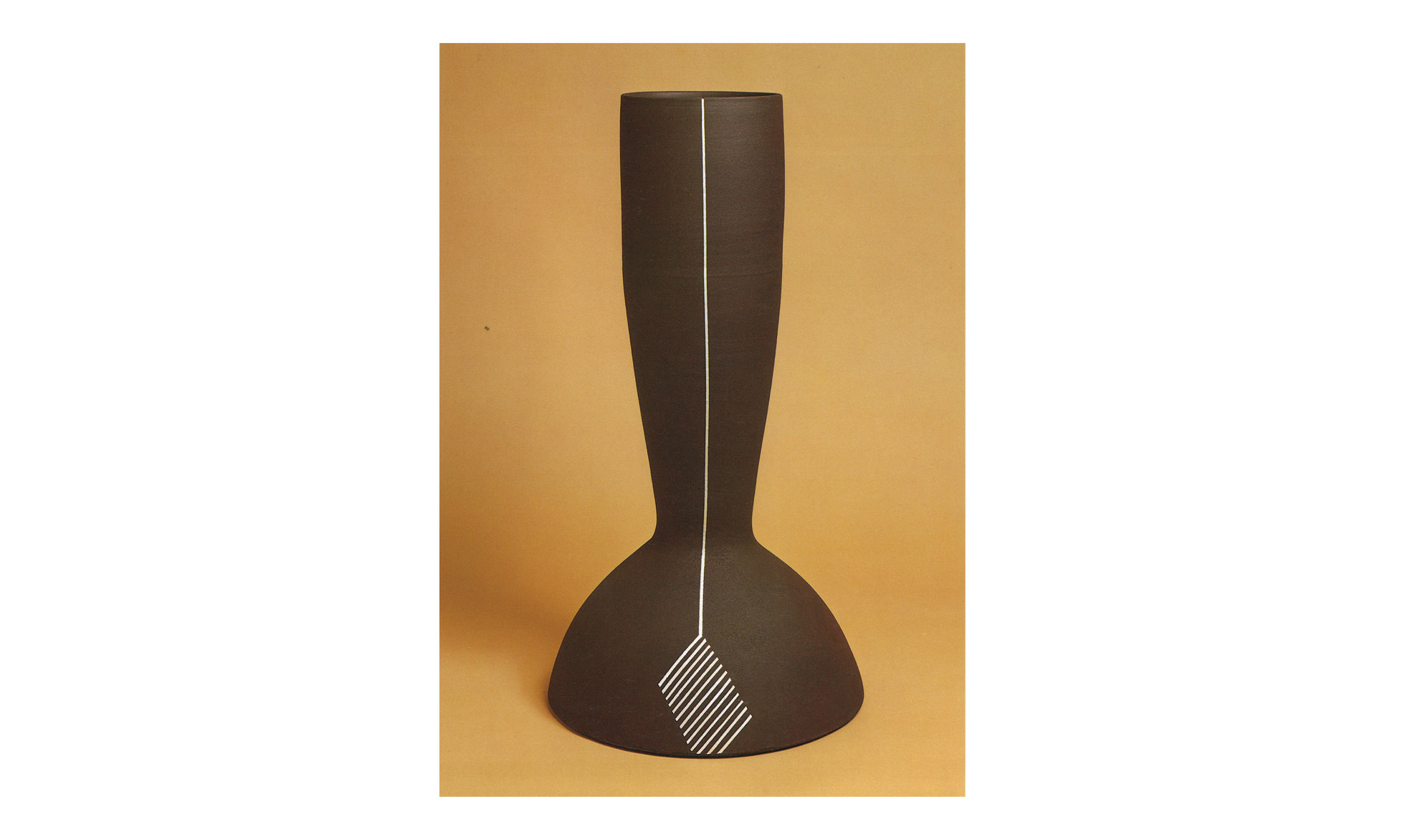 高木 参平 TAKAGI Sanpei（第17回　工芸）