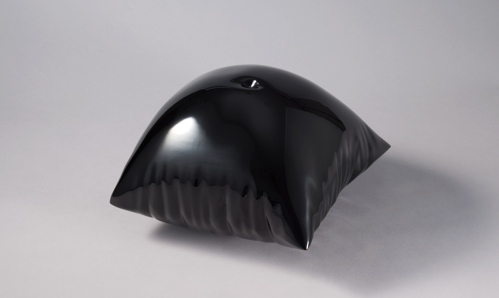 間瀨 春日 MASE Haruhi（第58回　工芸）