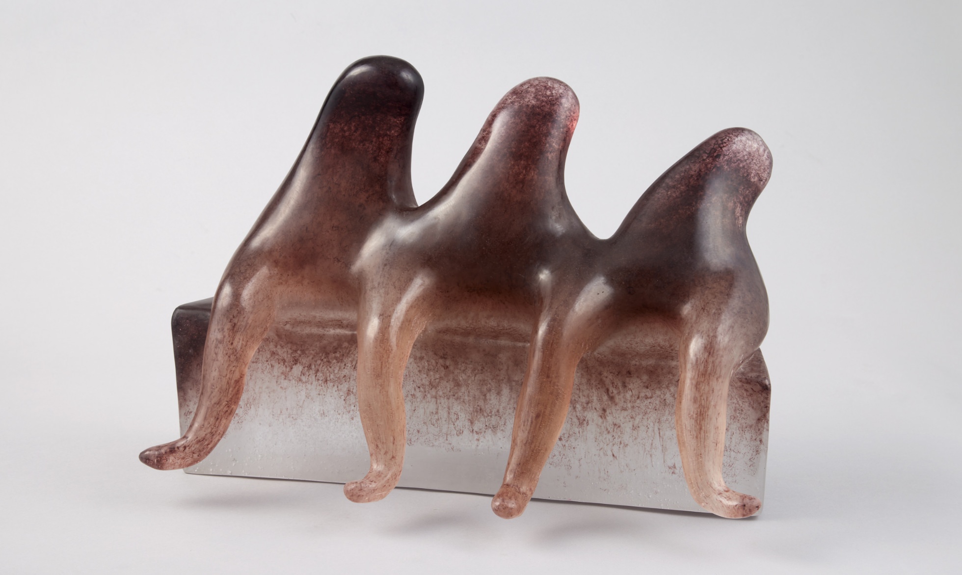 はらだ ひまわり HARADA Himawari（第58回　工芸）