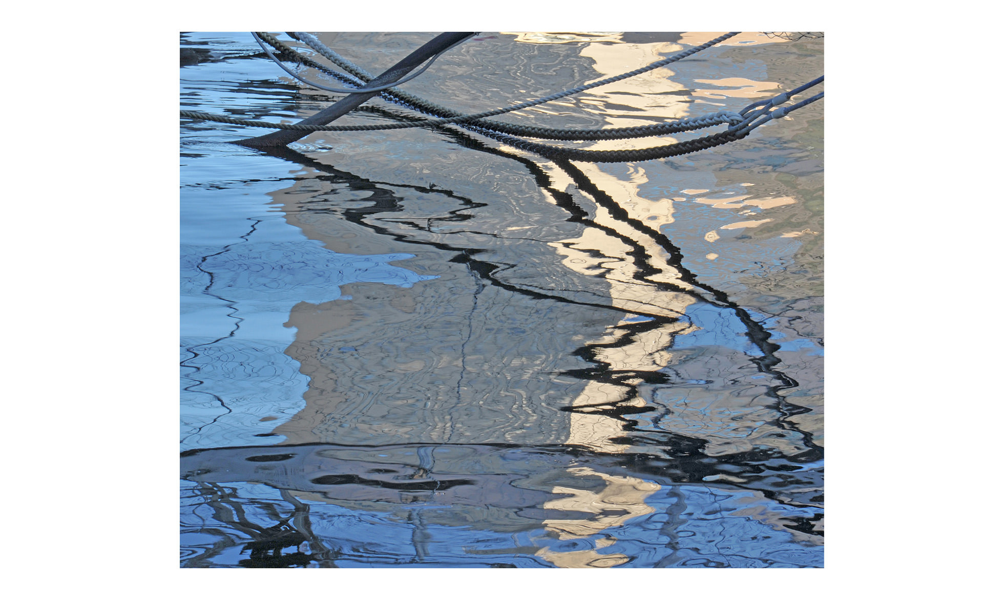 伊部 慶一 IBE Keiichi（第57回　写真）